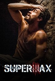 Picture of Supermax