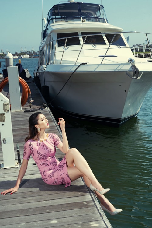 Ngoc Quyen