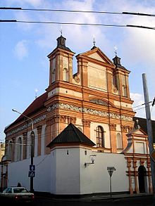Grodno
