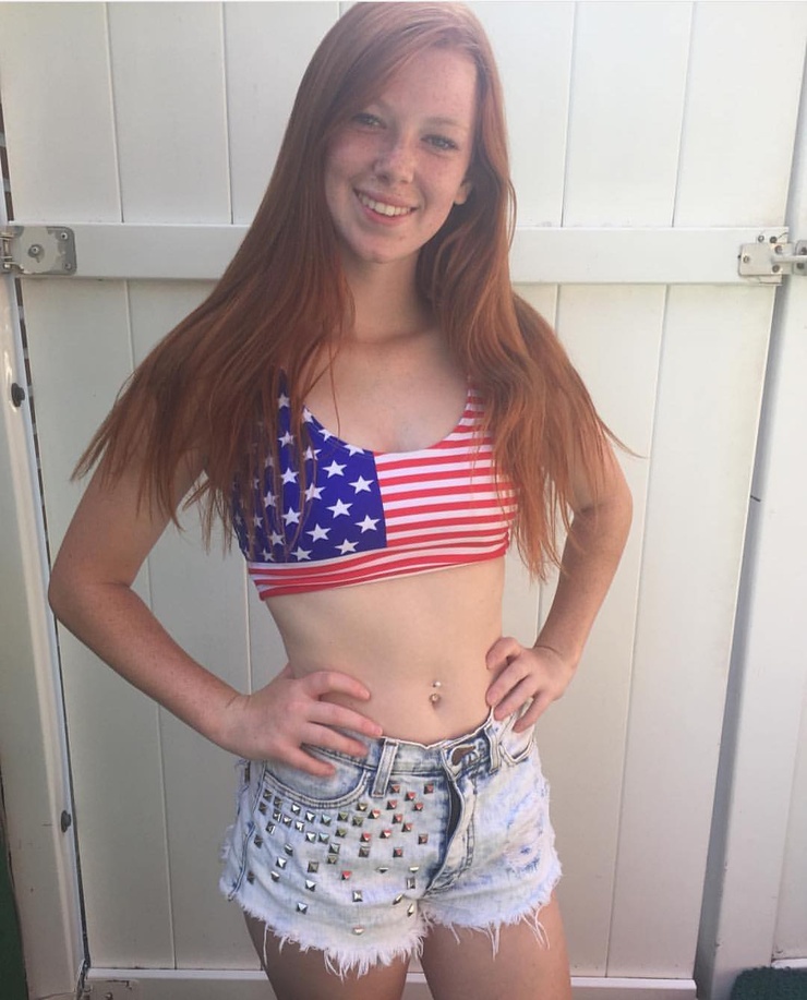 Megan DeLuca Megan DeLuca