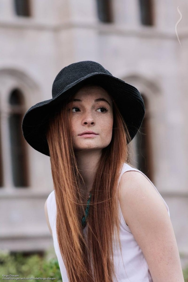 Kinga Dzsupin Kinga Dzsupin