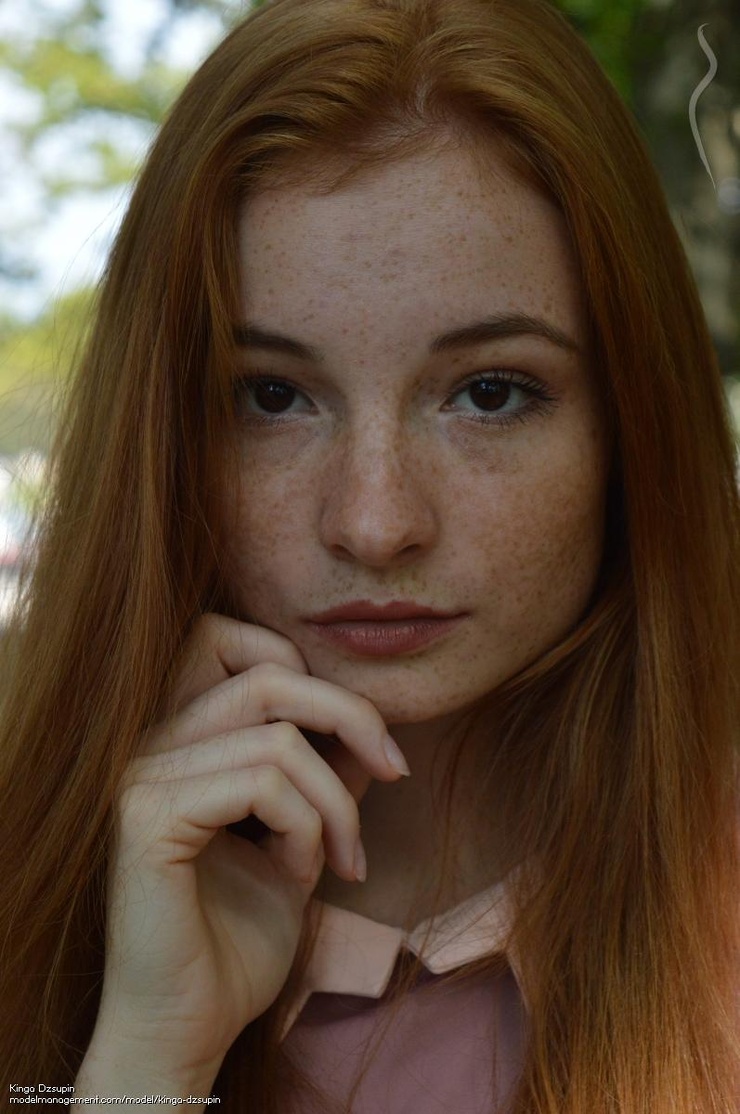 Kinga Dzsupin