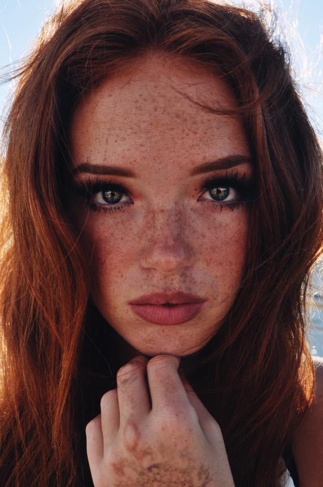 Riley Rasmussen Riley Rasmussen