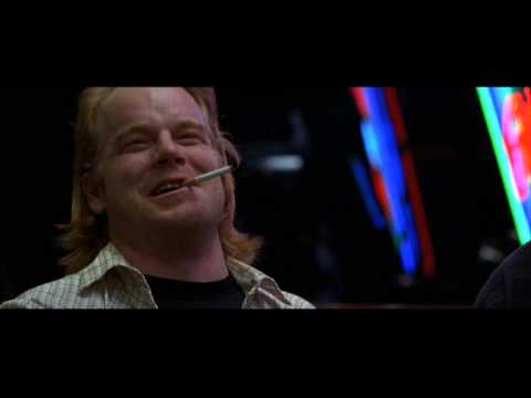 Hard Eight