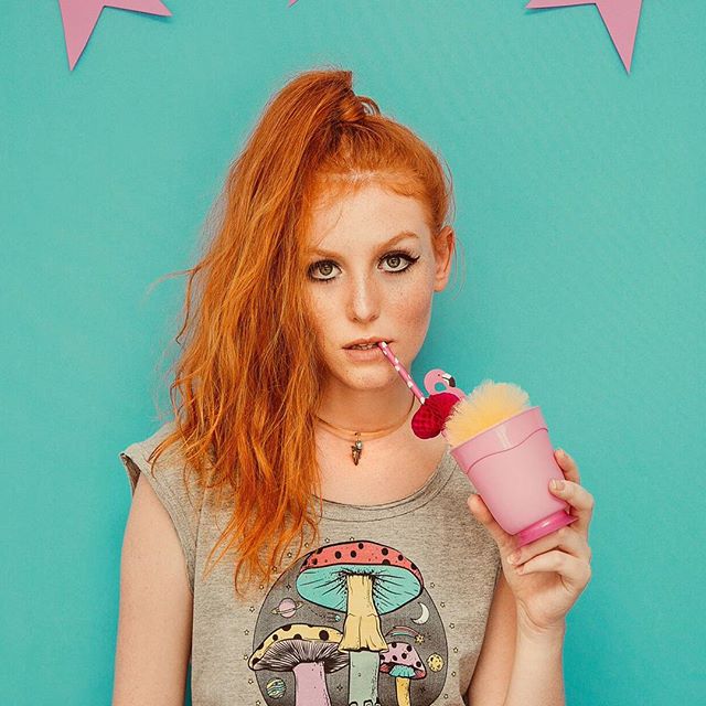 Samantha Heck Muller Samantha Heck Muller