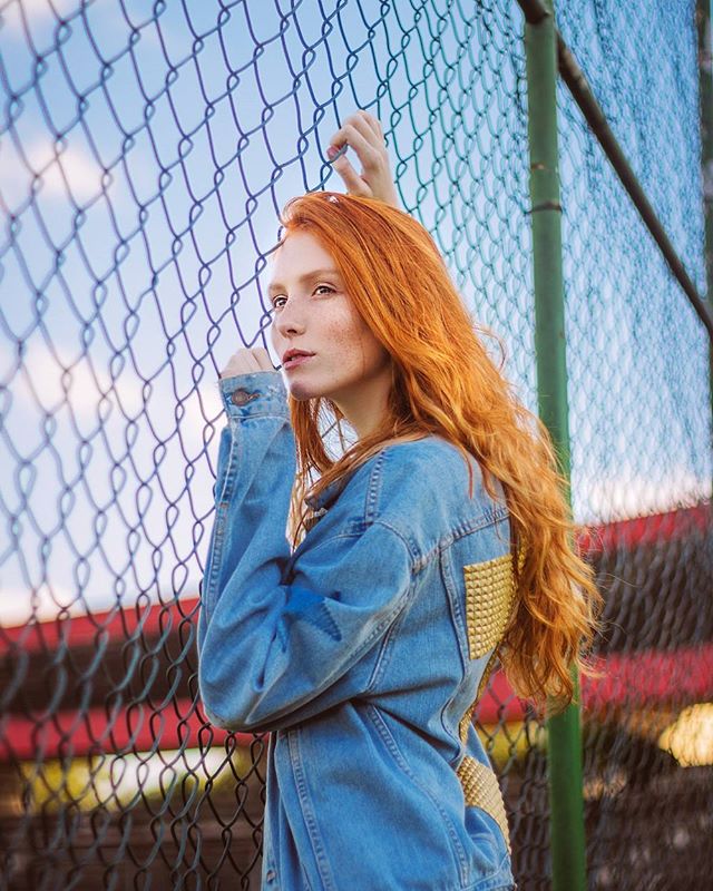 Samantha Heck Muller