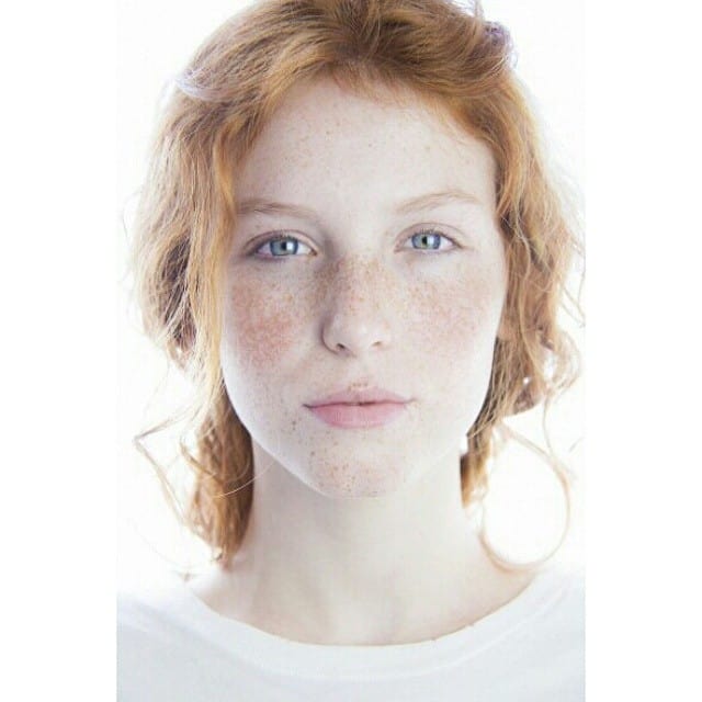 Samantha Heck Muller