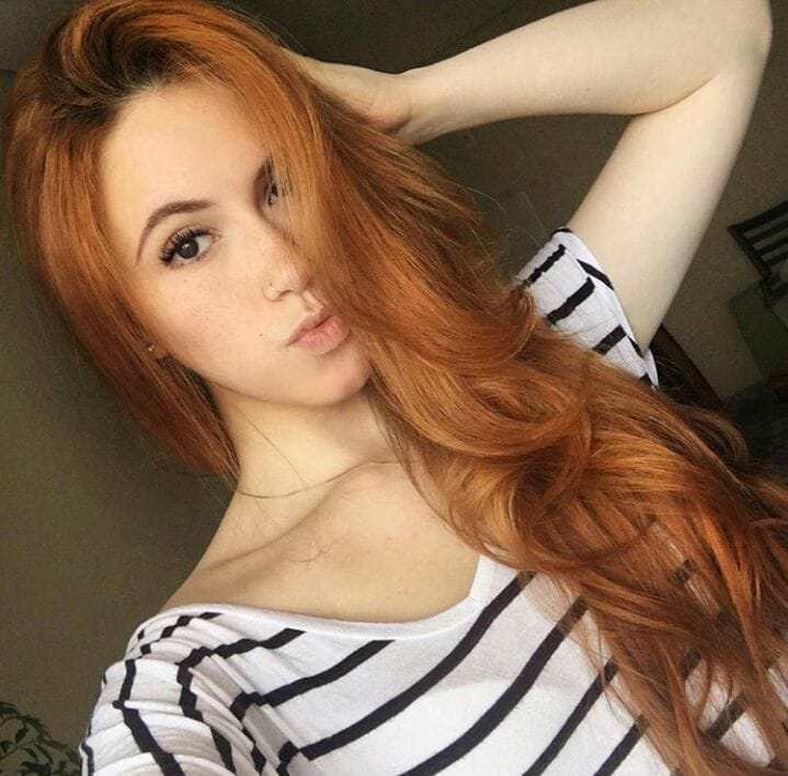 Andressa Toniolo