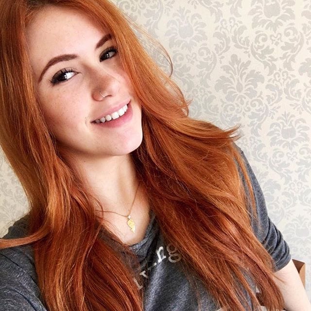 Andressa Toniolo Andressa Toniolo