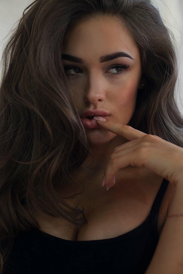 Nina Bets