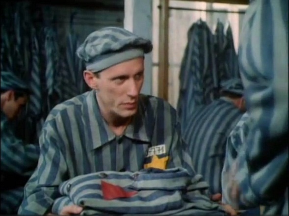 Holocaust Holocaust