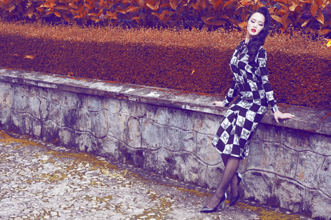 Ngoc Anh Vu Ngoc Anh Vu