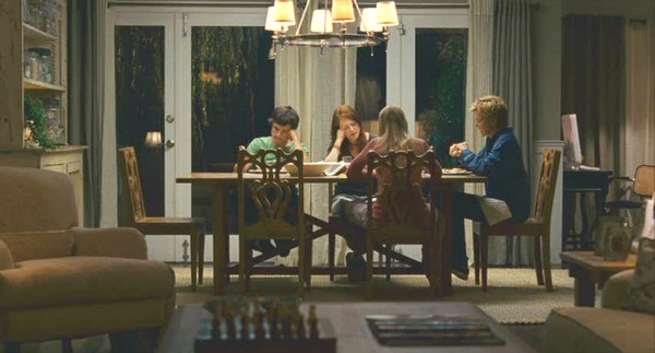 The Kids Are All Right The Kids Are All Right