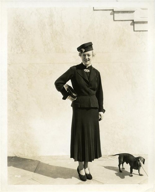 Marion Davies