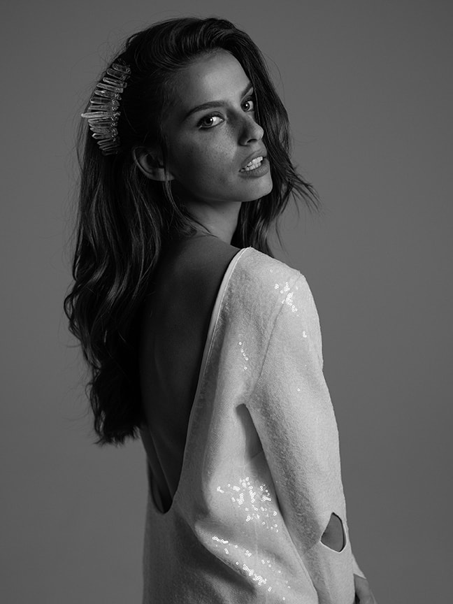 Alicia Medina Alicia Medina
