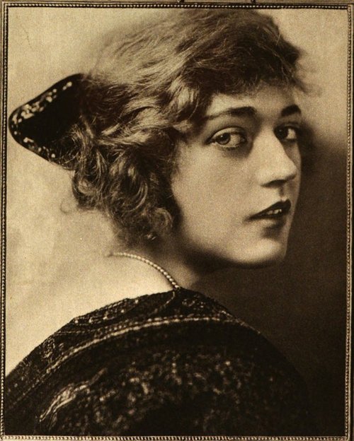 Marion Davies Marion Davies