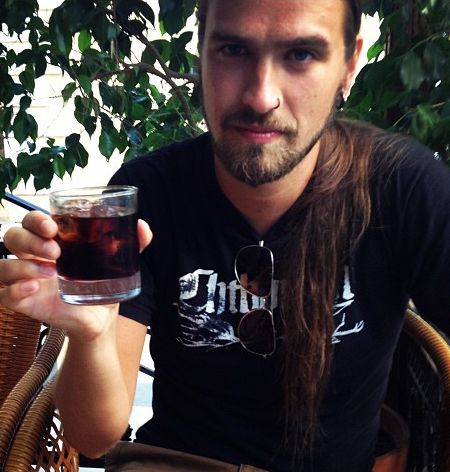 Finntroll