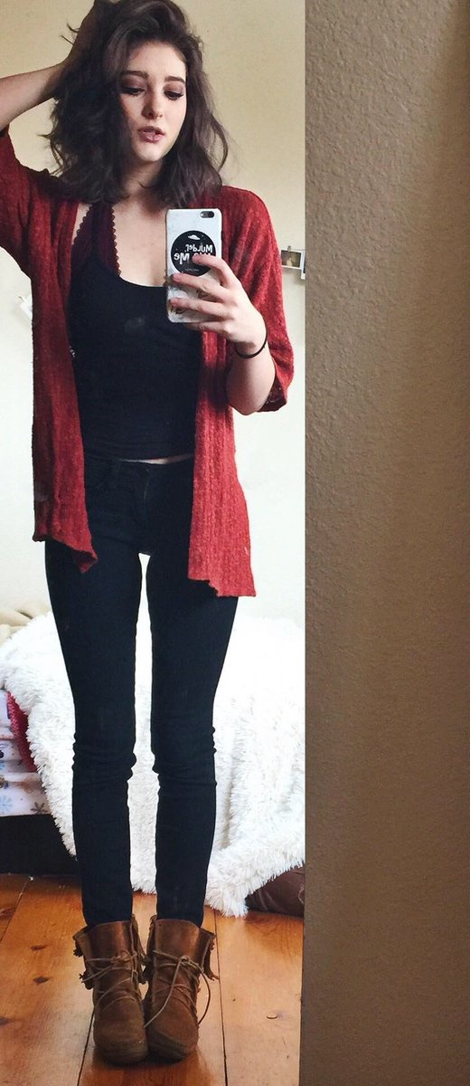 Willow Shields Willow Shields