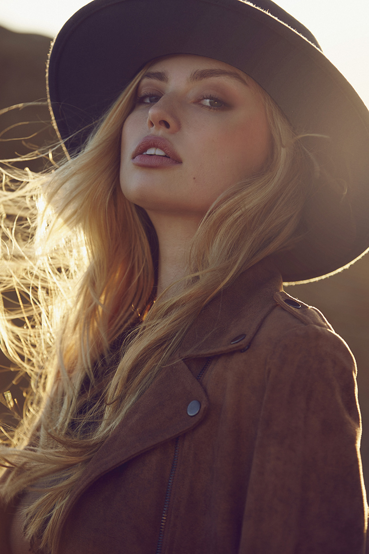 Taylor Howard Taylor Howard