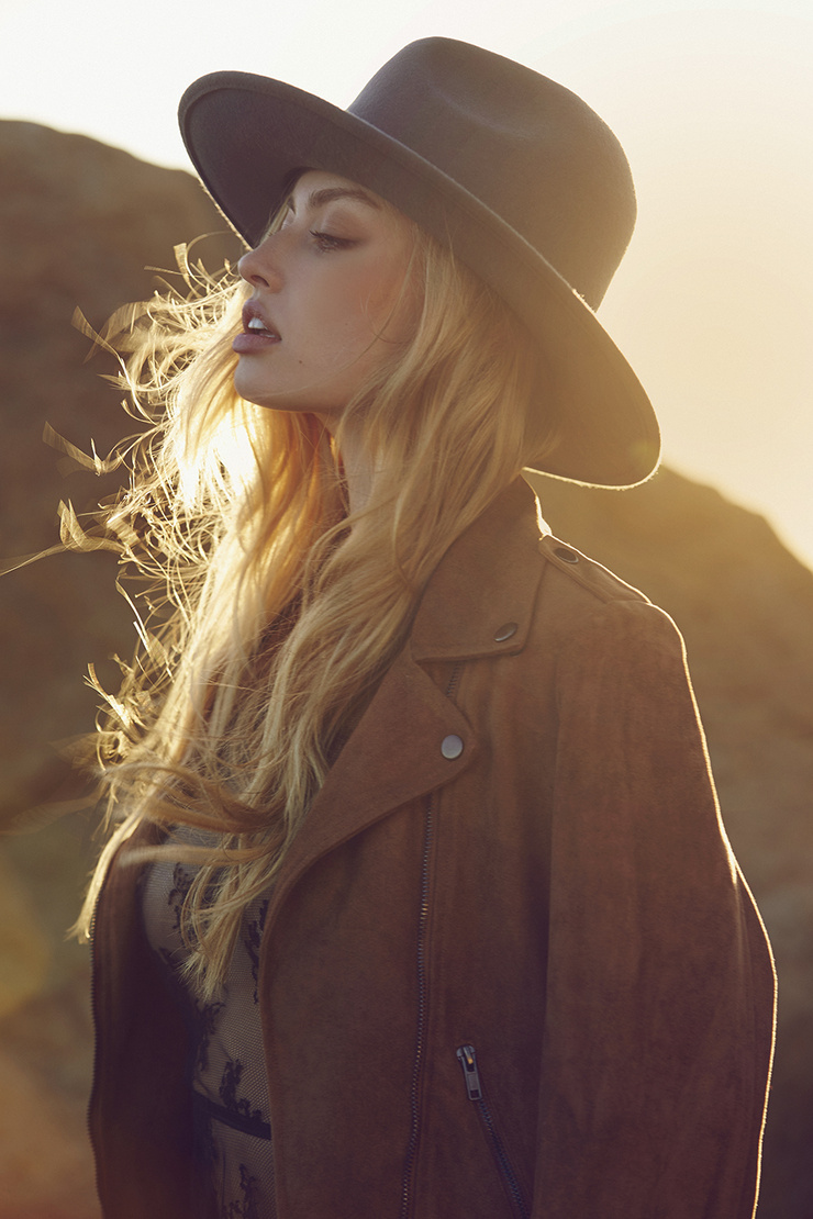 Taylor Howard Taylor Howard