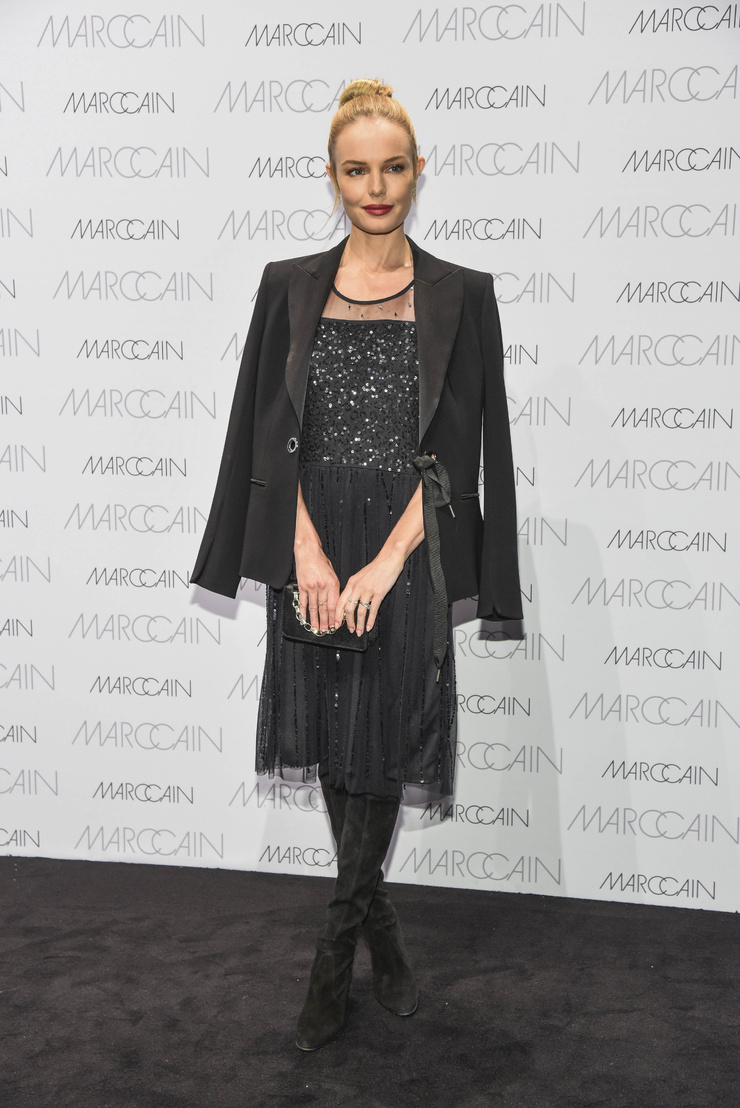Kate Bosworth