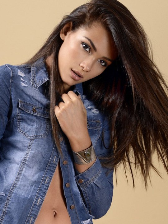 Kaci Tansey