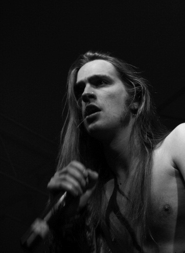 Finntroll