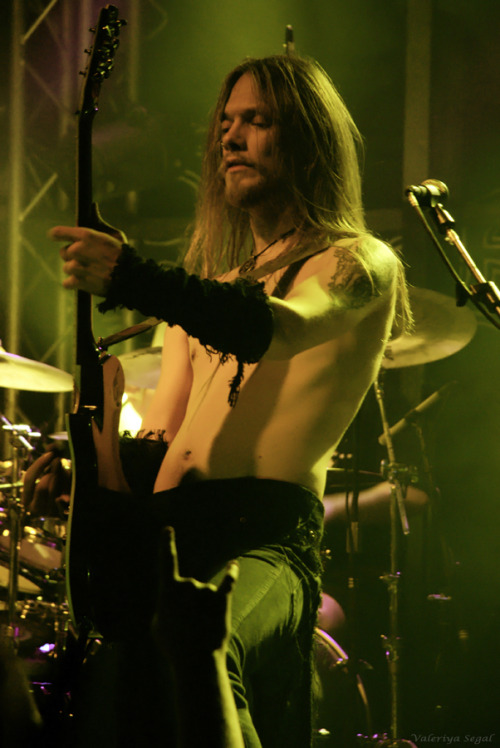 Finntroll