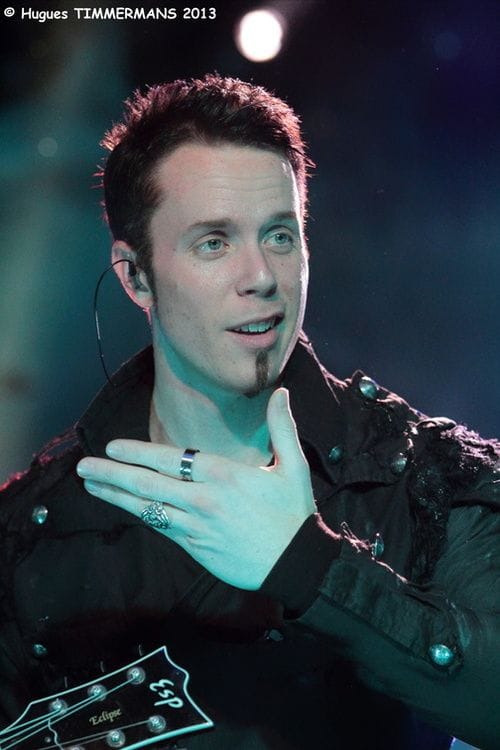 Kamelot