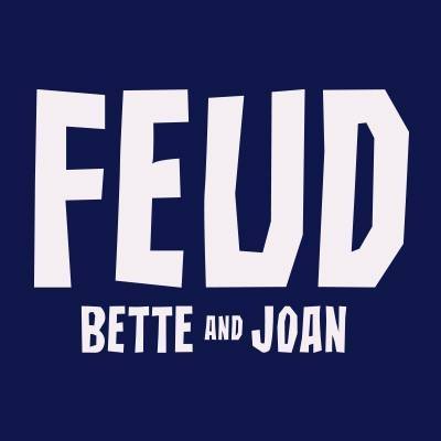 Feud