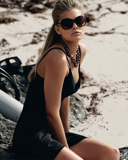 Tori Praver Tori Praver