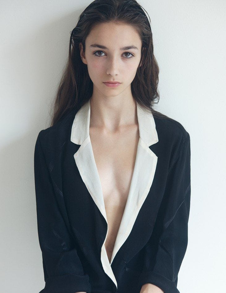 Aisha Wiggins