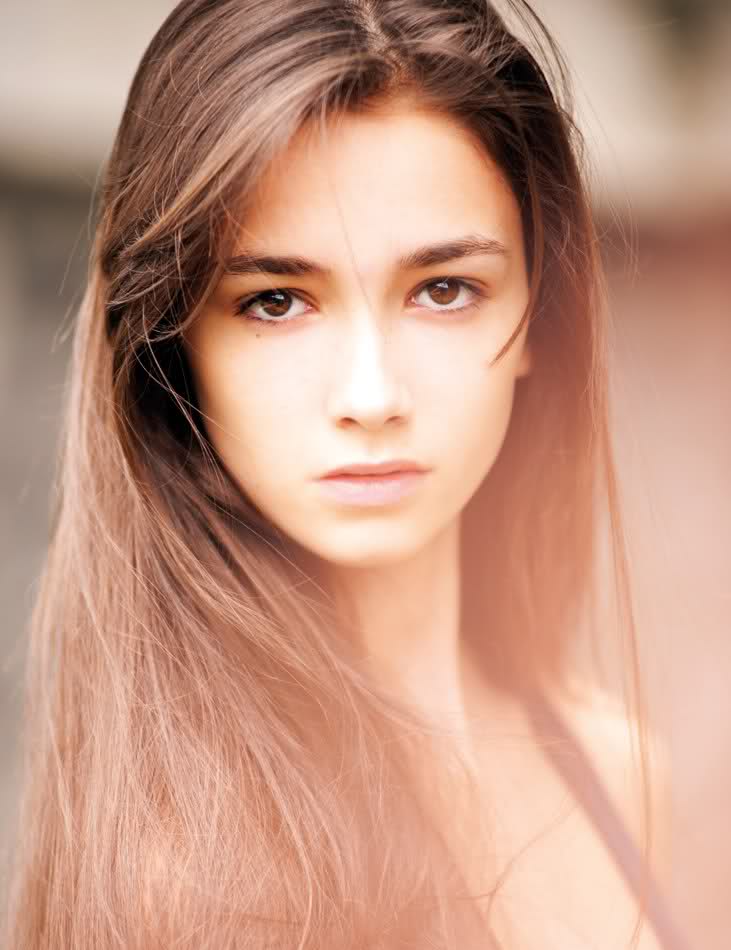 Aisha Wiggins