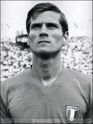 Giacinto Facchetti