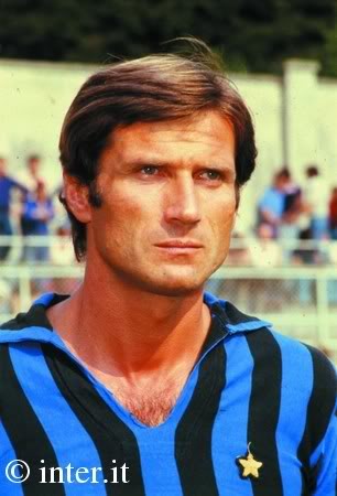 Giacinto Facchetti