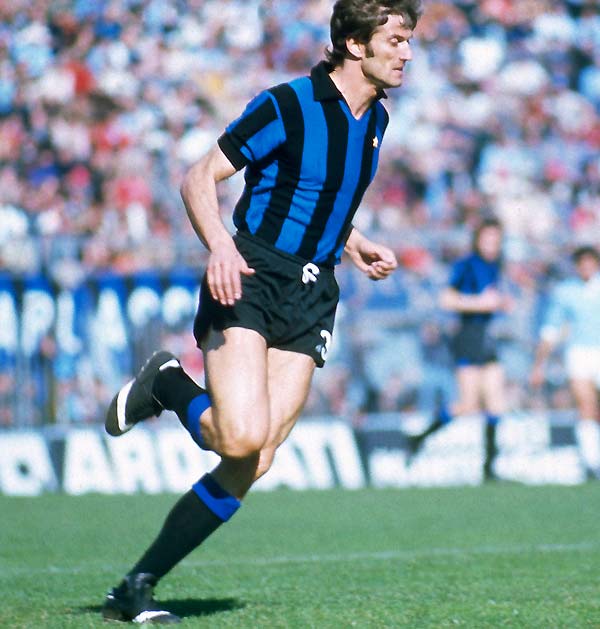 Giacinto Facchetti