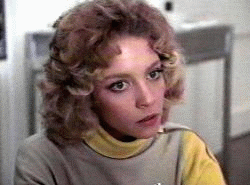 Deborah Fallender
