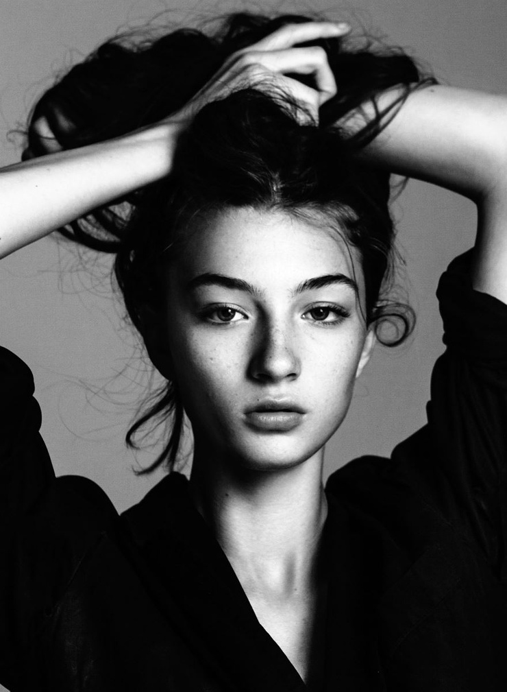 Lorena Relja Lorena Relja