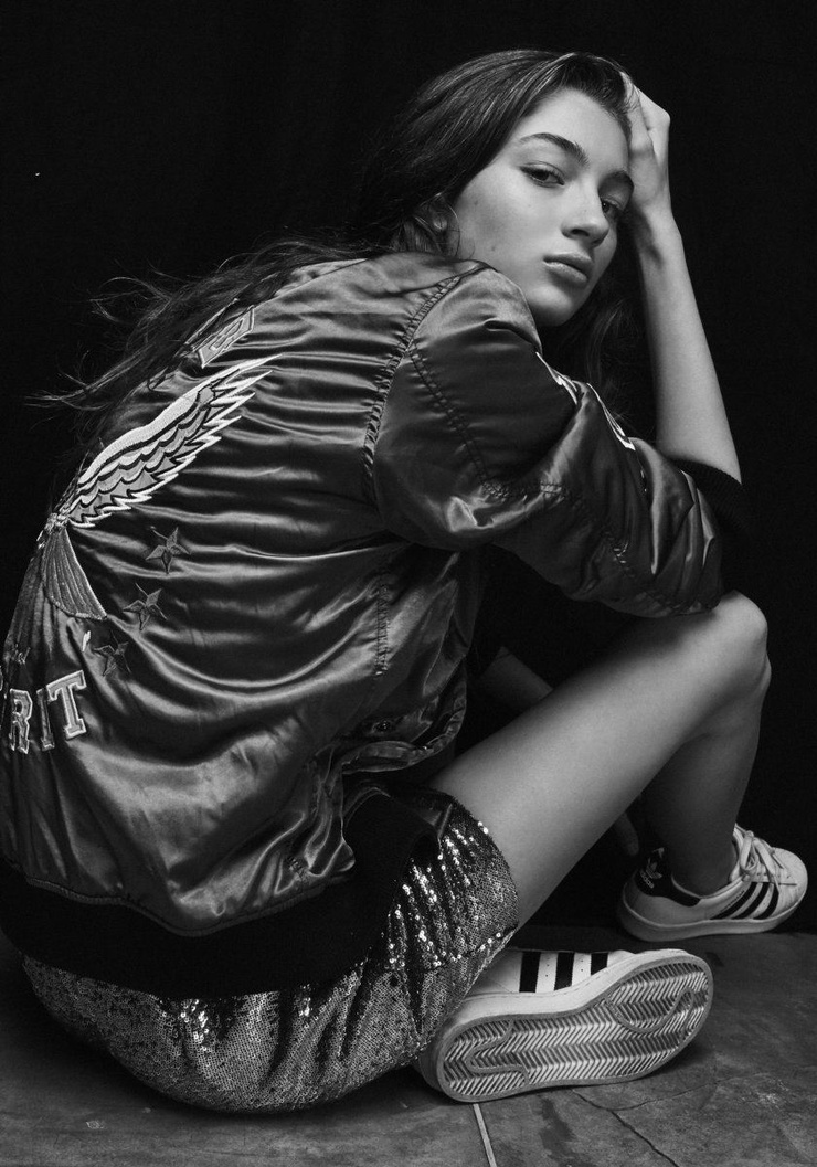 Lorena Relja Lorena Relja
