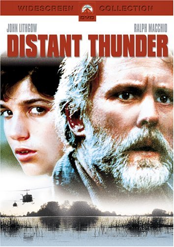 Distant Thunder (1988)