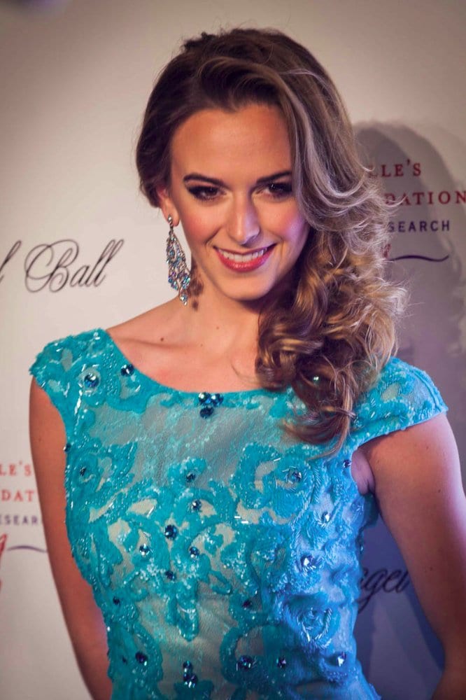 Jena Sims Jena Sims