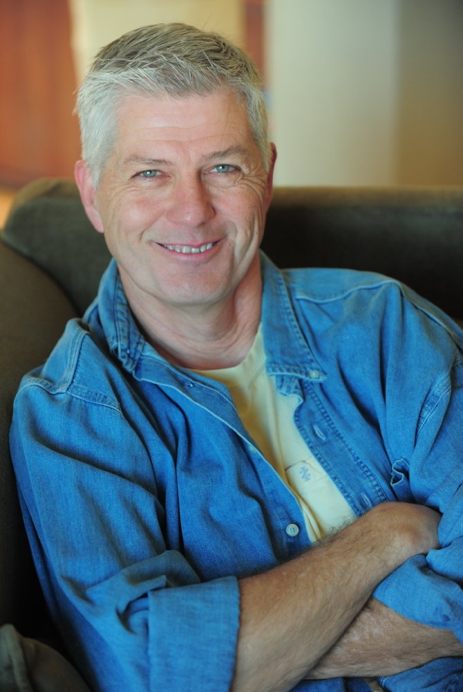 Edward Edwards