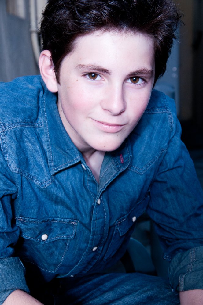 Phillip Wampler