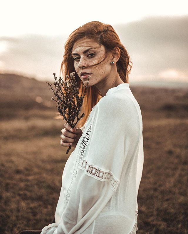 Image of Gabriela Cardoso