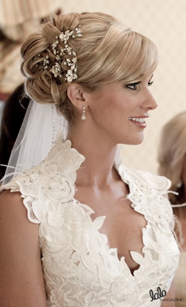 Candice Crawford Candice Crawford