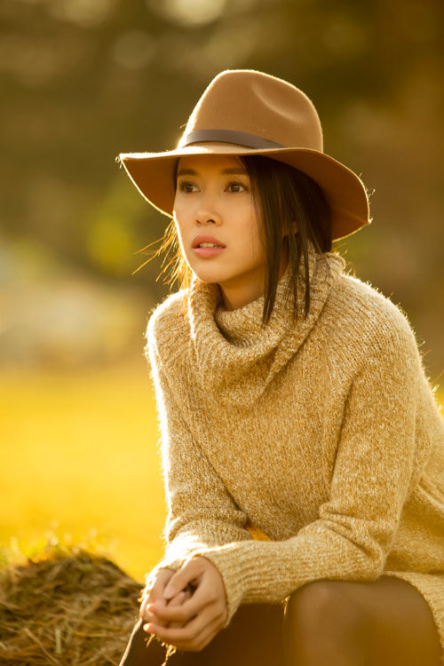 Ngoc Anh Vu Ngoc Anh Vu
