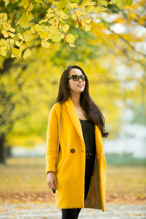Ngoc Anh Vu