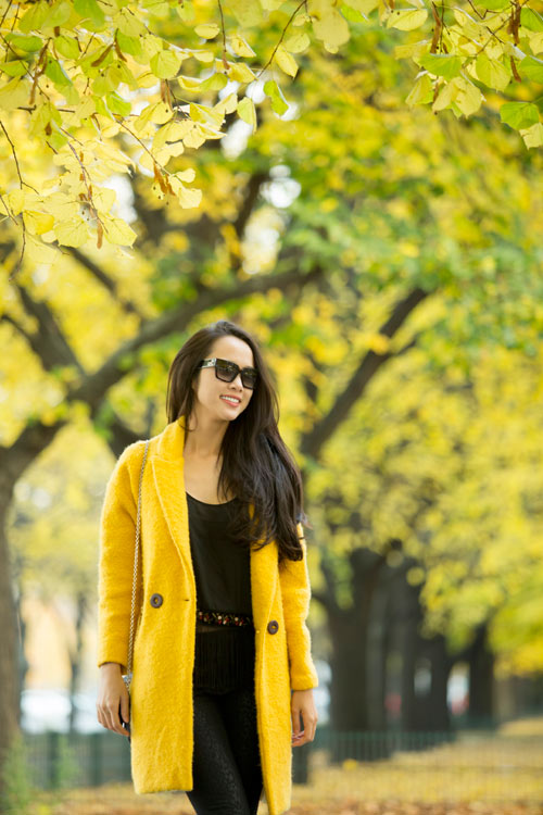 Ngoc Anh Vu