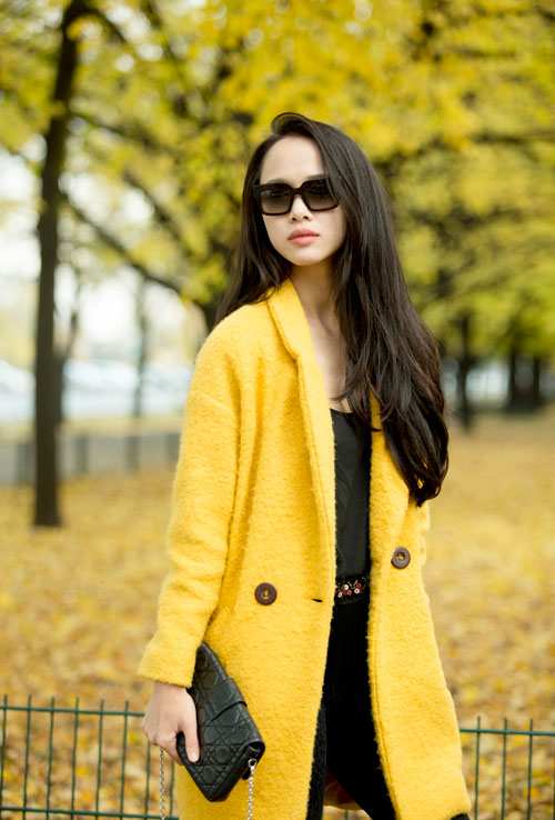 Ngoc Anh Vu Ngoc Anh Vu