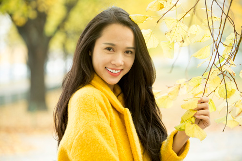 Ngoc Anh Vu Ngoc Anh Vu